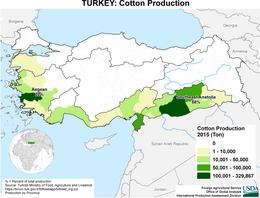 images\TU\cropprod\Turkey_cotton_preview.jpg